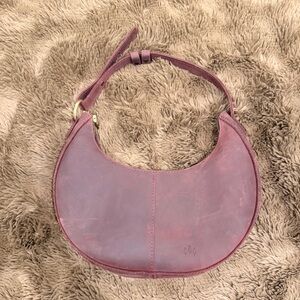 Portland Leather Women's Bag